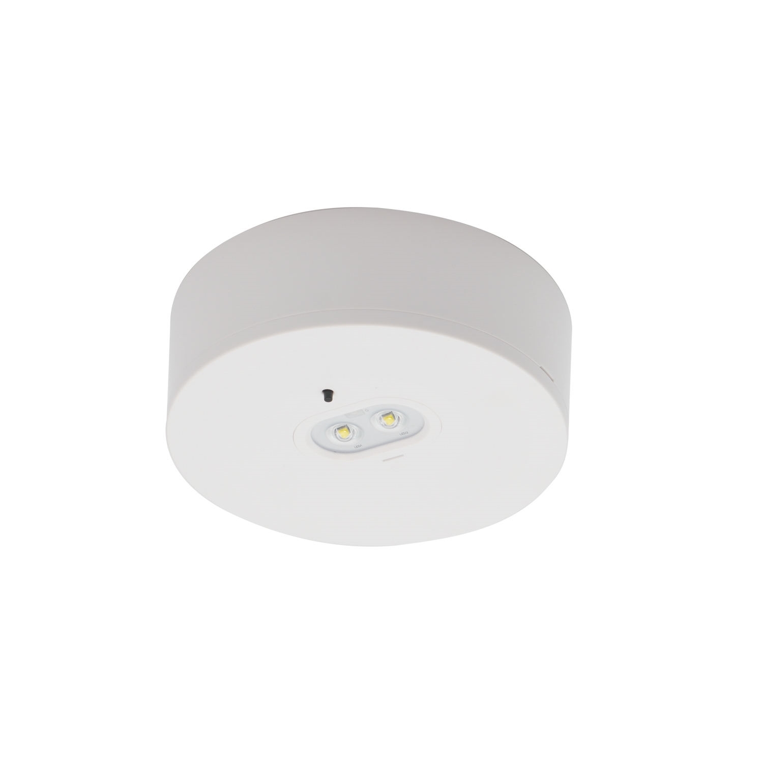 Đèn khẩn cấp lắp nổi WM-134-A