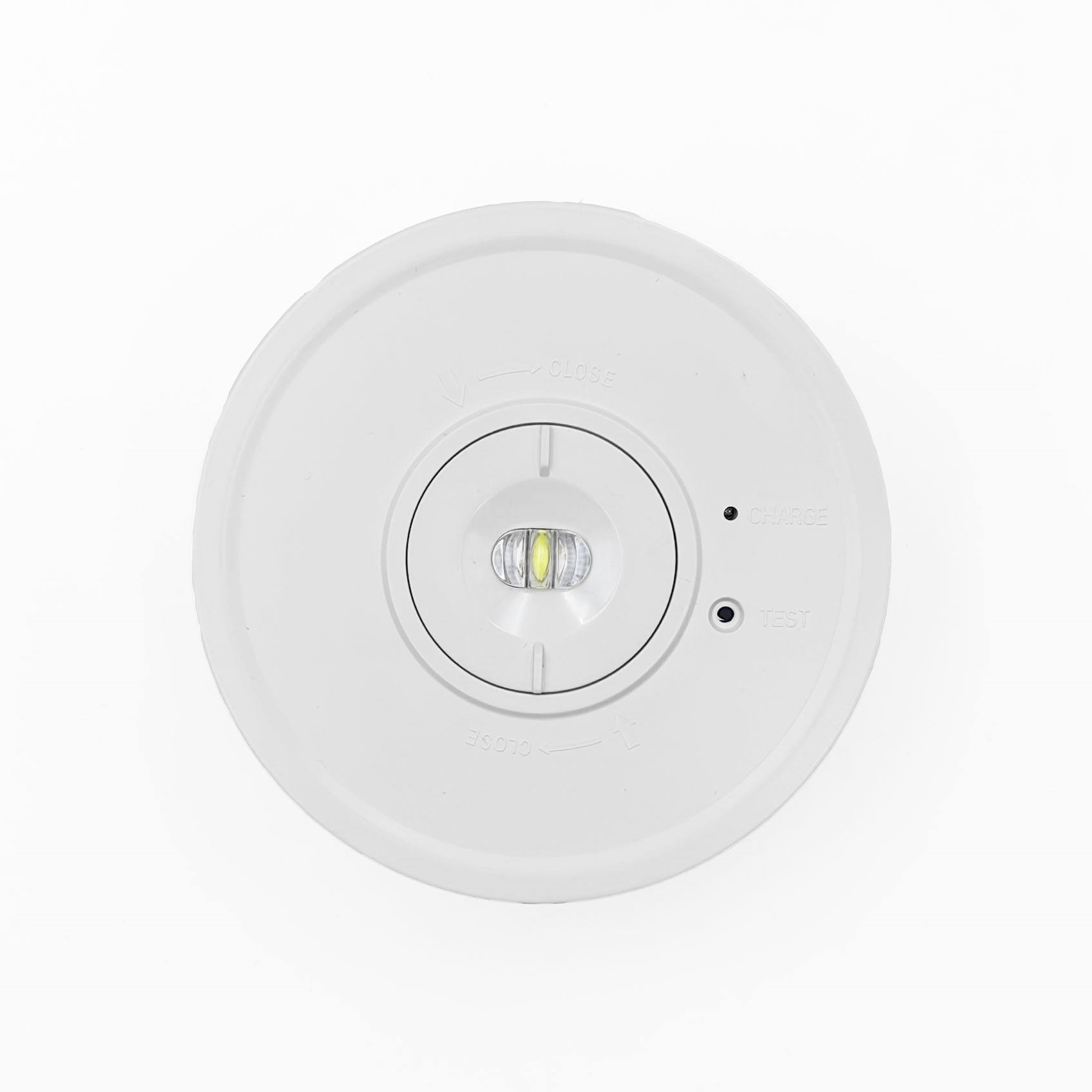 Đèn khẩn cấp lắp nổi WM-142