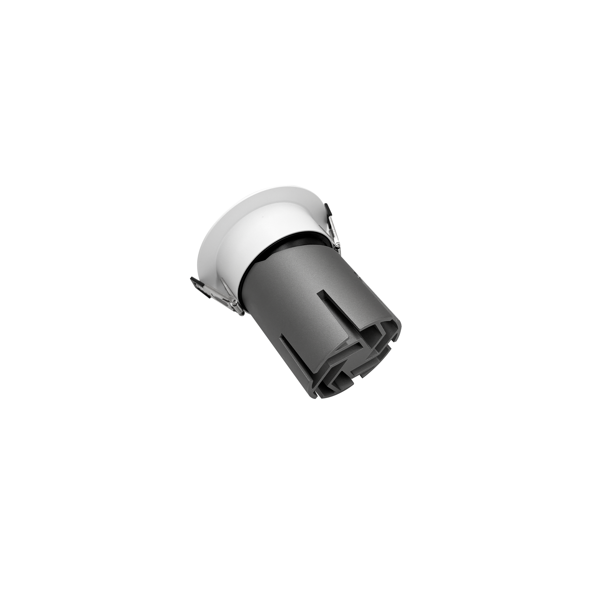 Đèn Spotlight âm trần SP-SC3-V2-7W 3000K