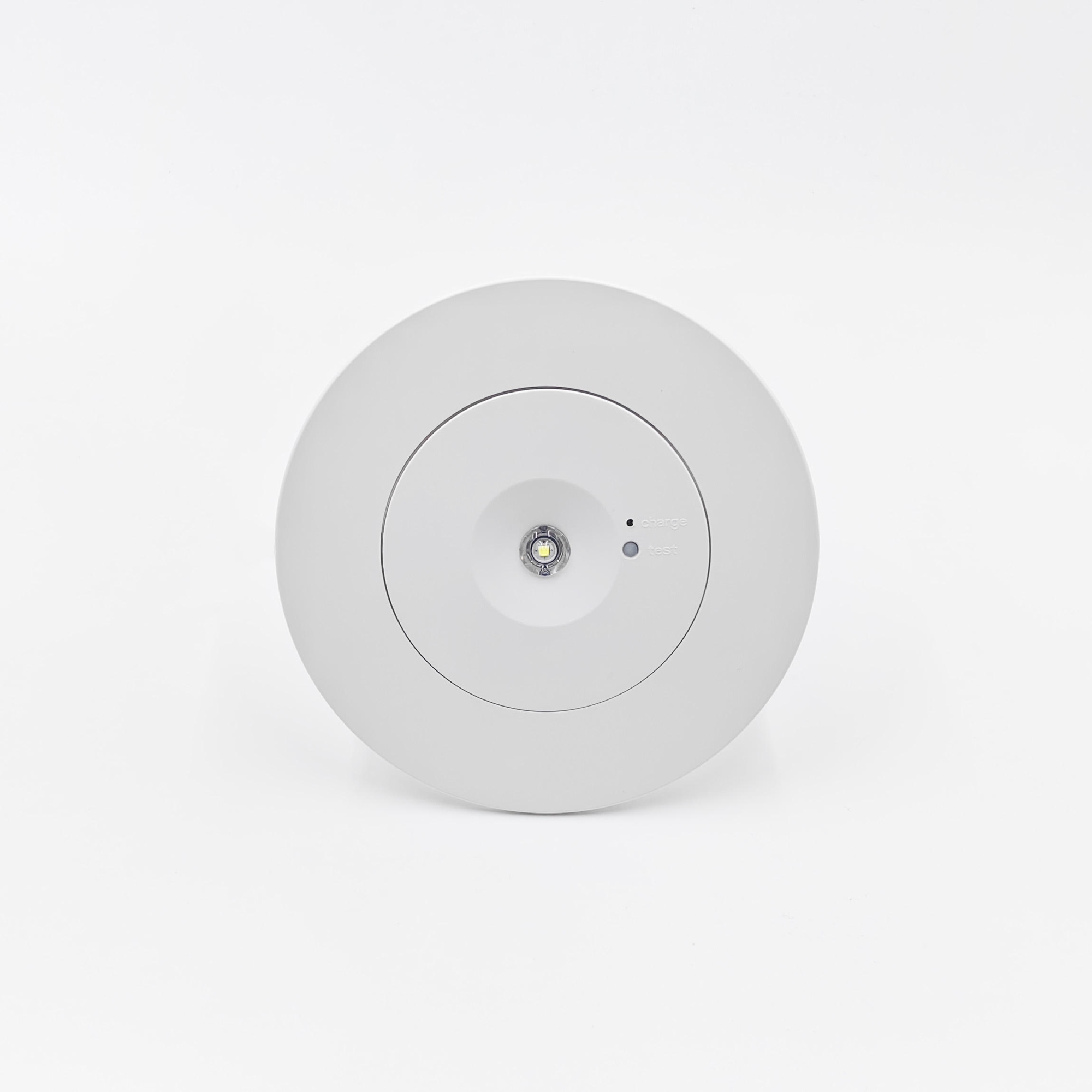 Đèn khẩn cấp WM-167/3