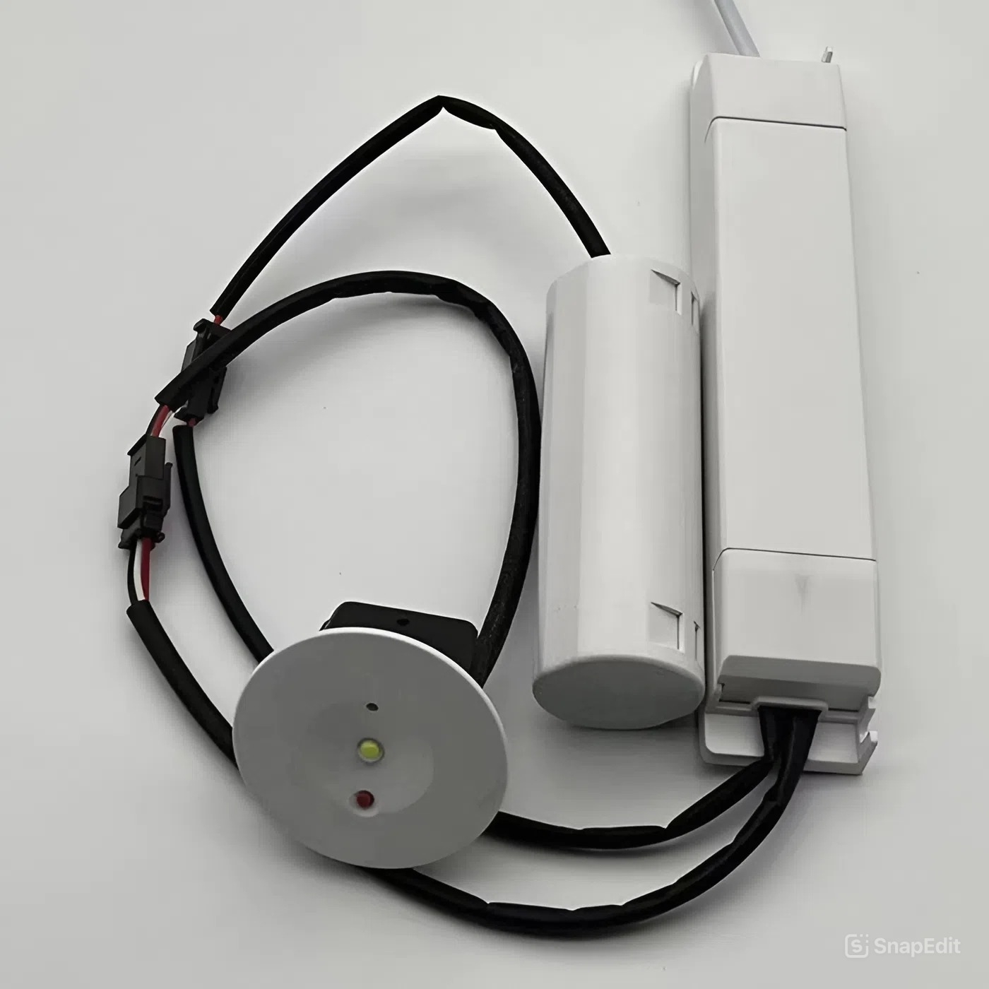 Đèn khẩn cấp WM-99-B