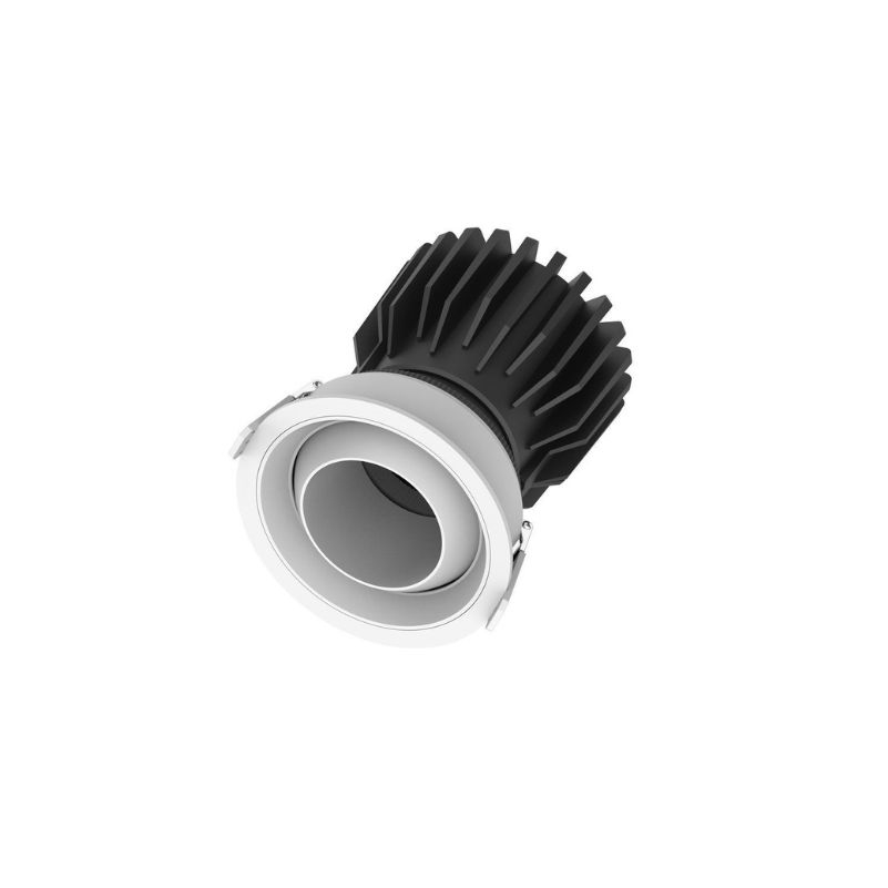 Đèn Spotlight chiếu điểm 40W