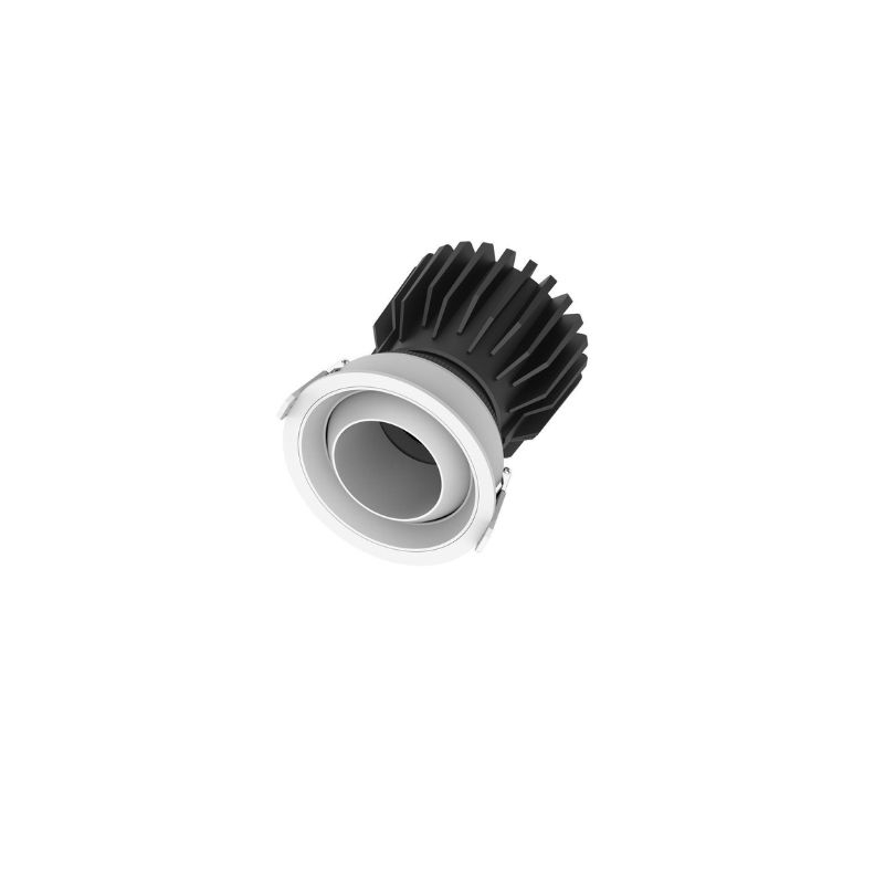 Đèn Spotlight chiếu điểm 30W
