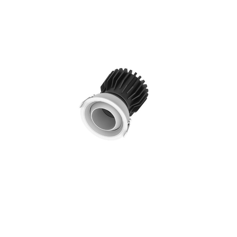 Đèn Spotlight chiếu điểm 20W