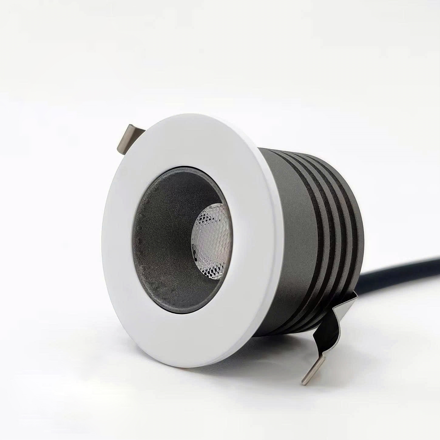 Đèn Mini Spotlight 3W