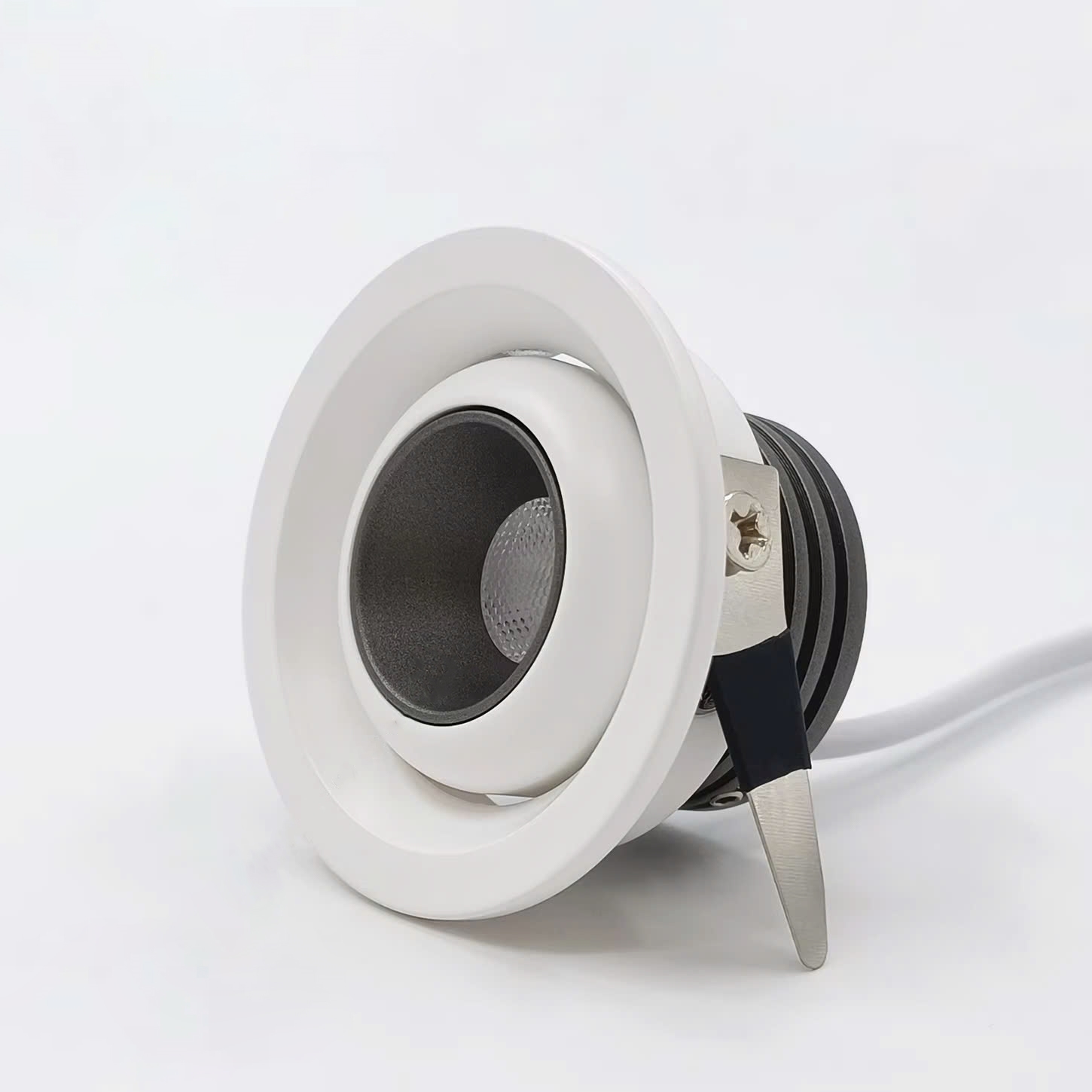 Đèn Mini Spotlight 5W