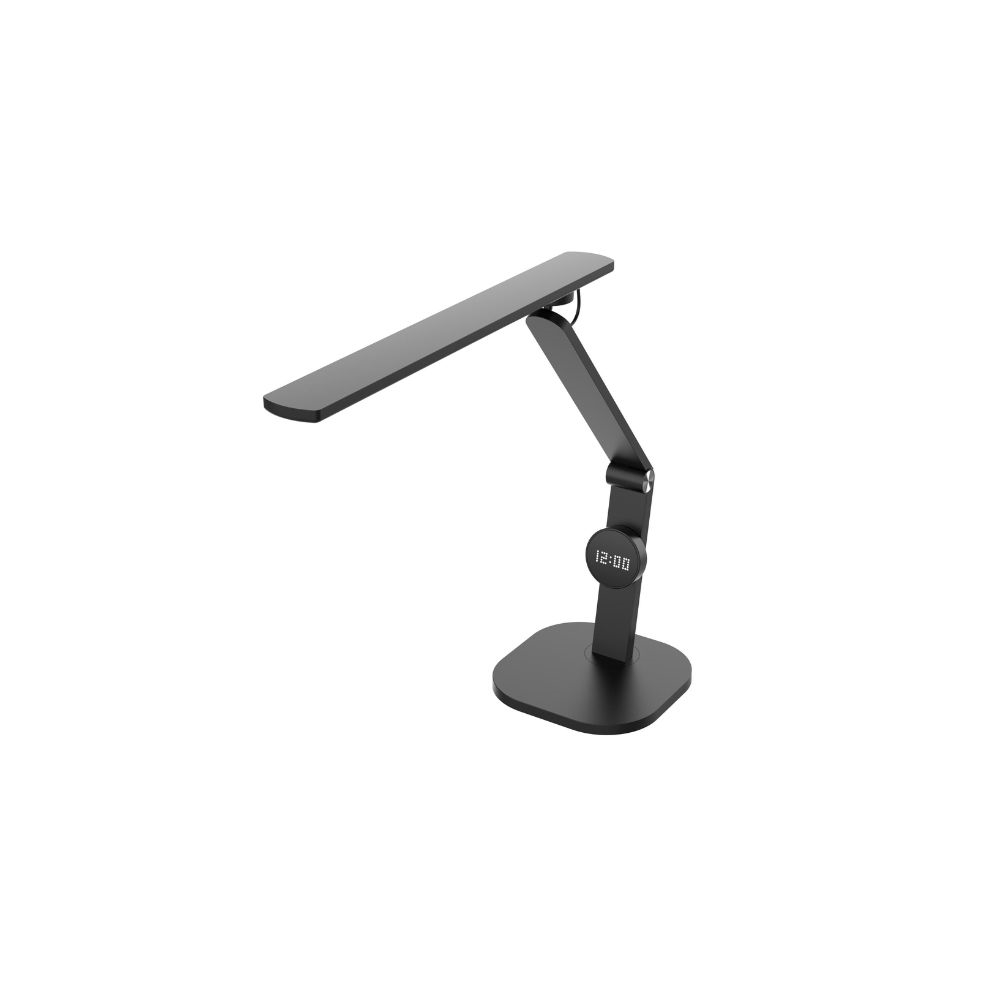 Đèn bàn Led Desk Lamp màu đèn