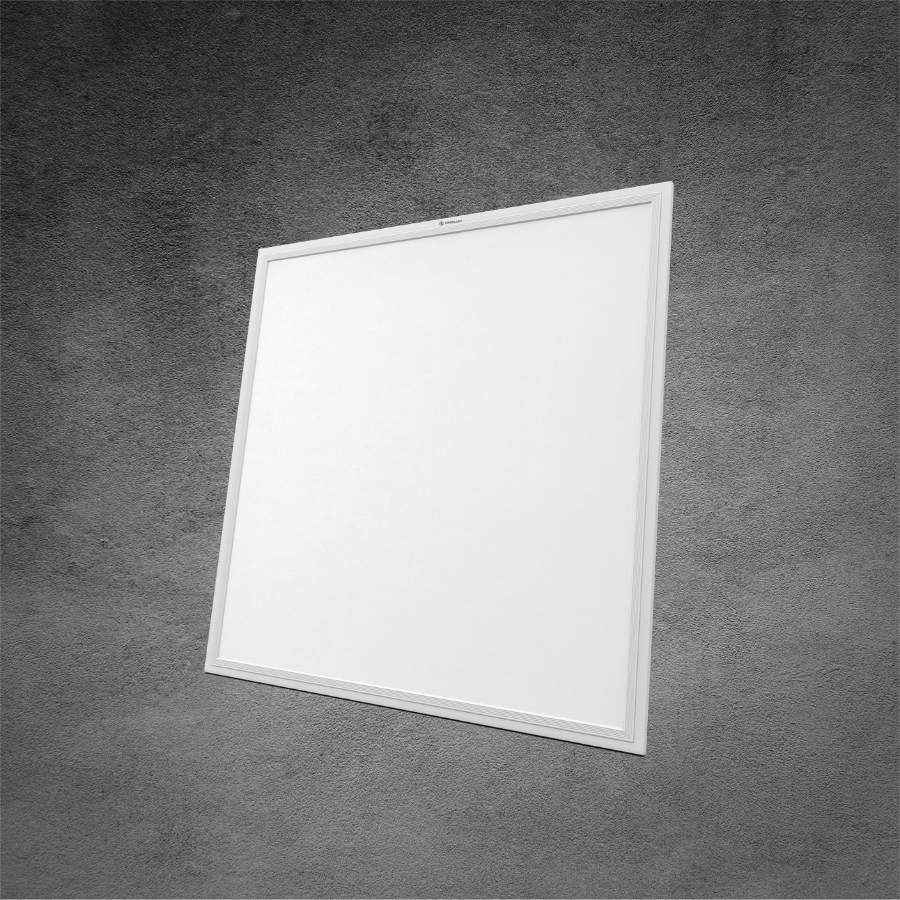 Đèn Panel trần thả 6060, chip Philips, nguồn Philips