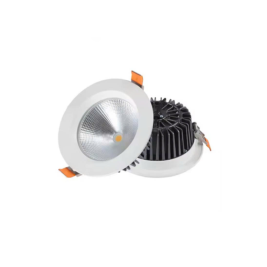 Spotlight Mercury HY-DL2212 10W