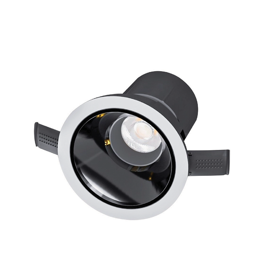 Đèn Spotlight Smart Dim 10W