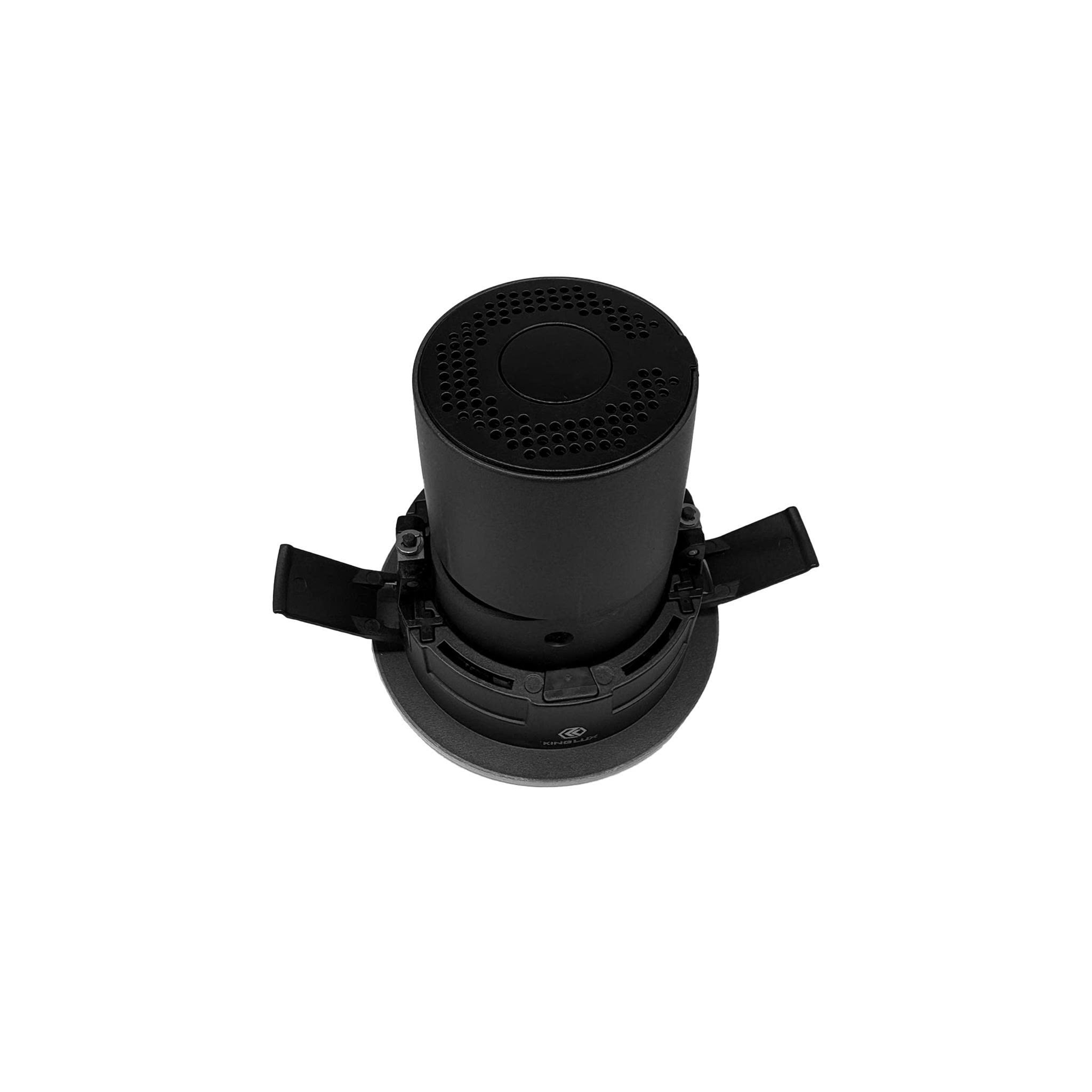 Đèn Spotlight Smart Dim 10W