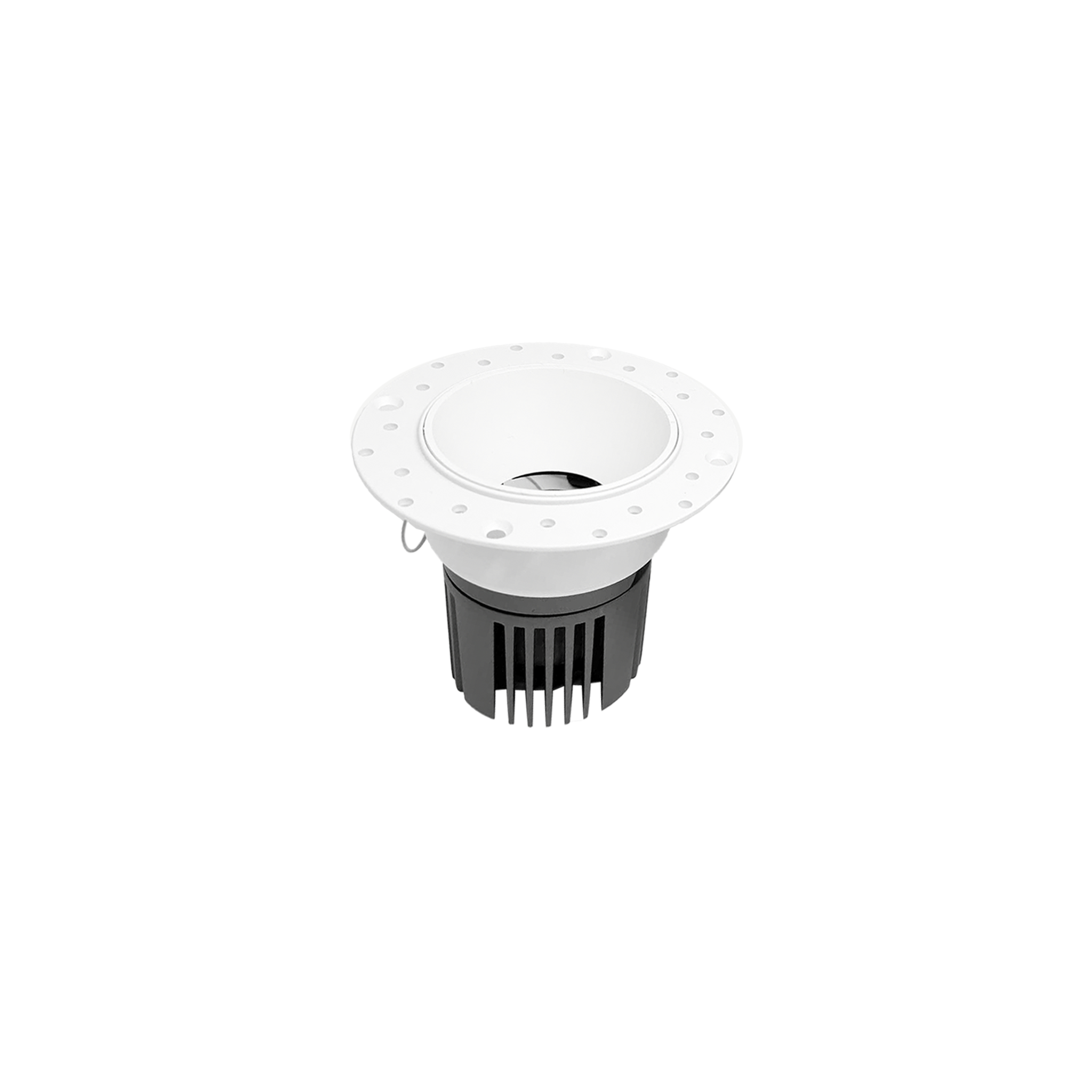 Spotlight không viền SPTV series, 16W