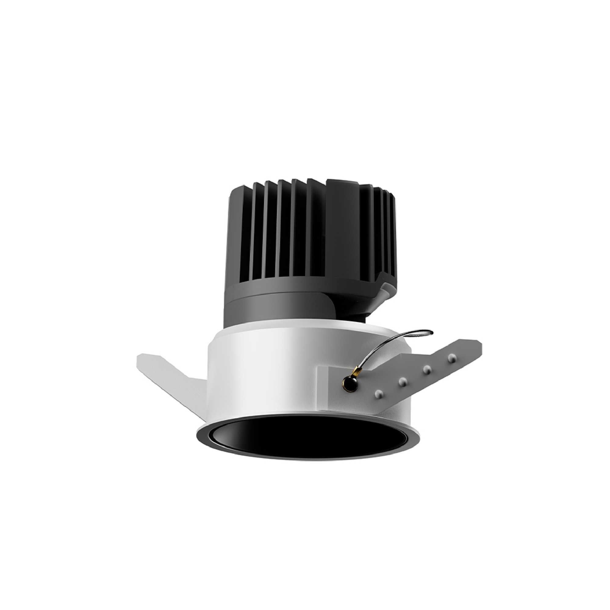 Spotlight Mercury SP series, SP-55-6W