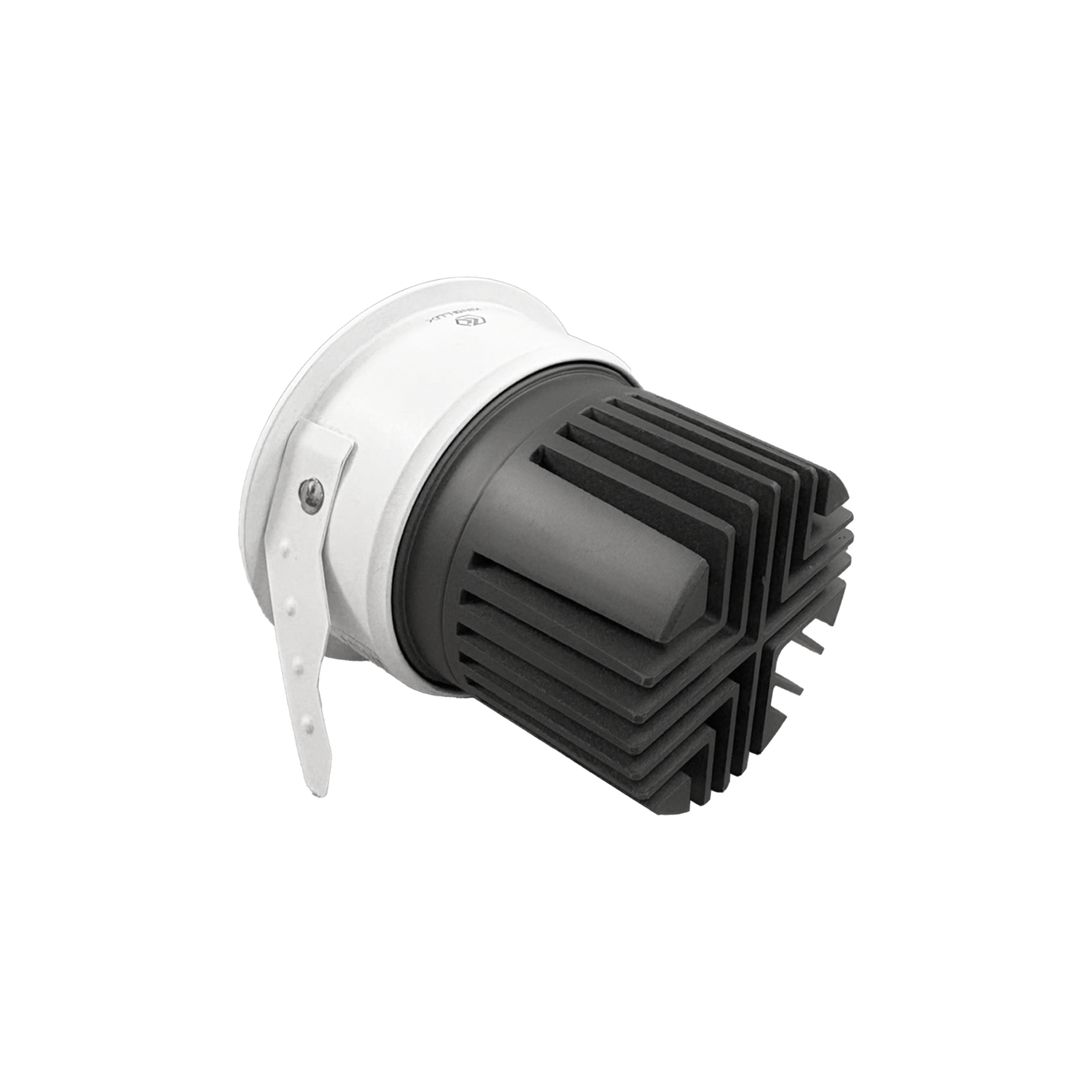 Spotlight Mercury SP series, SP-95-16W