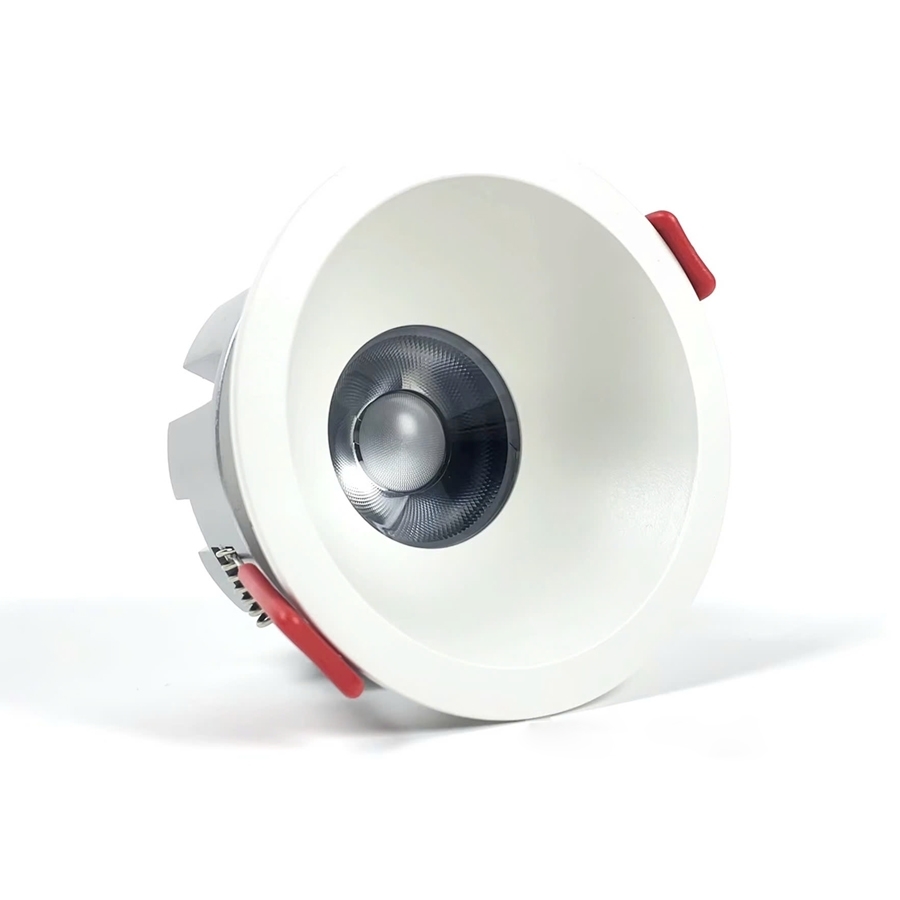 Spotlight Mercury SPC series, 10W