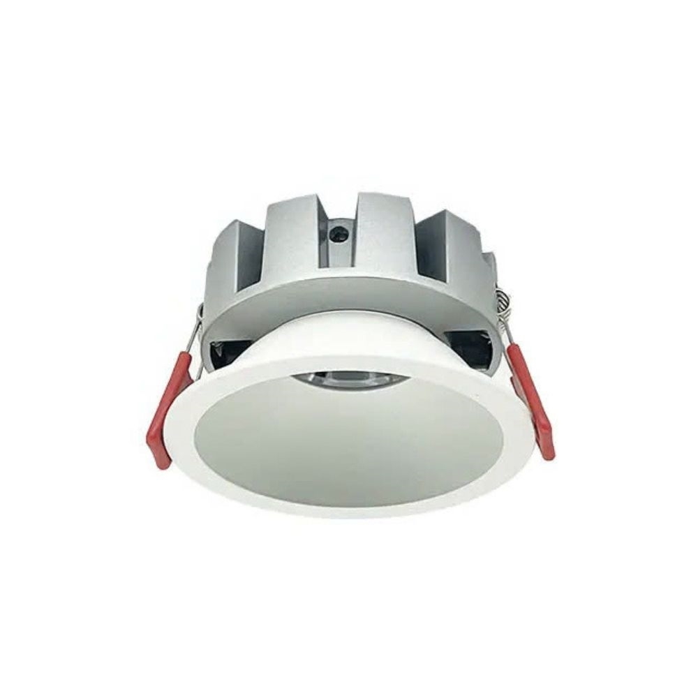 Spotlight Mercury SPC series, 12W