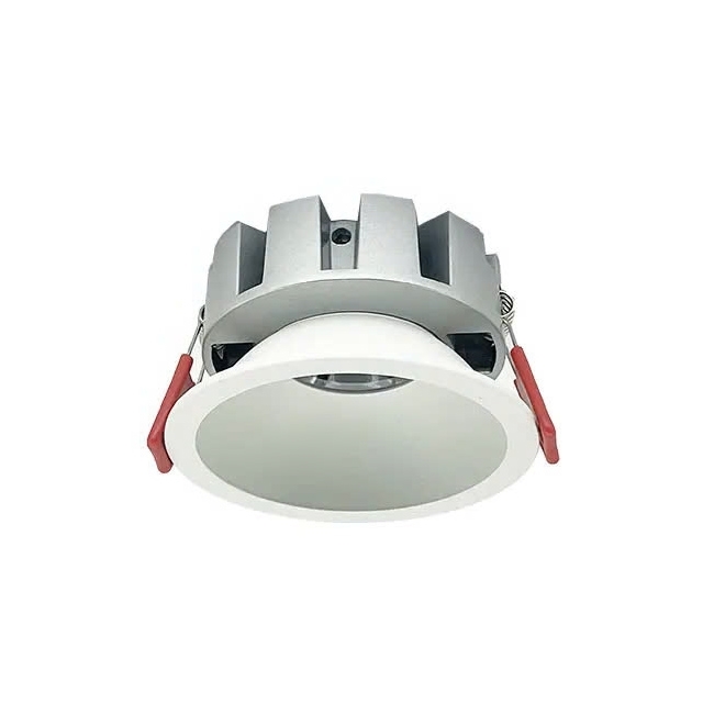 Spotlight Mercury SPC series, 8W
