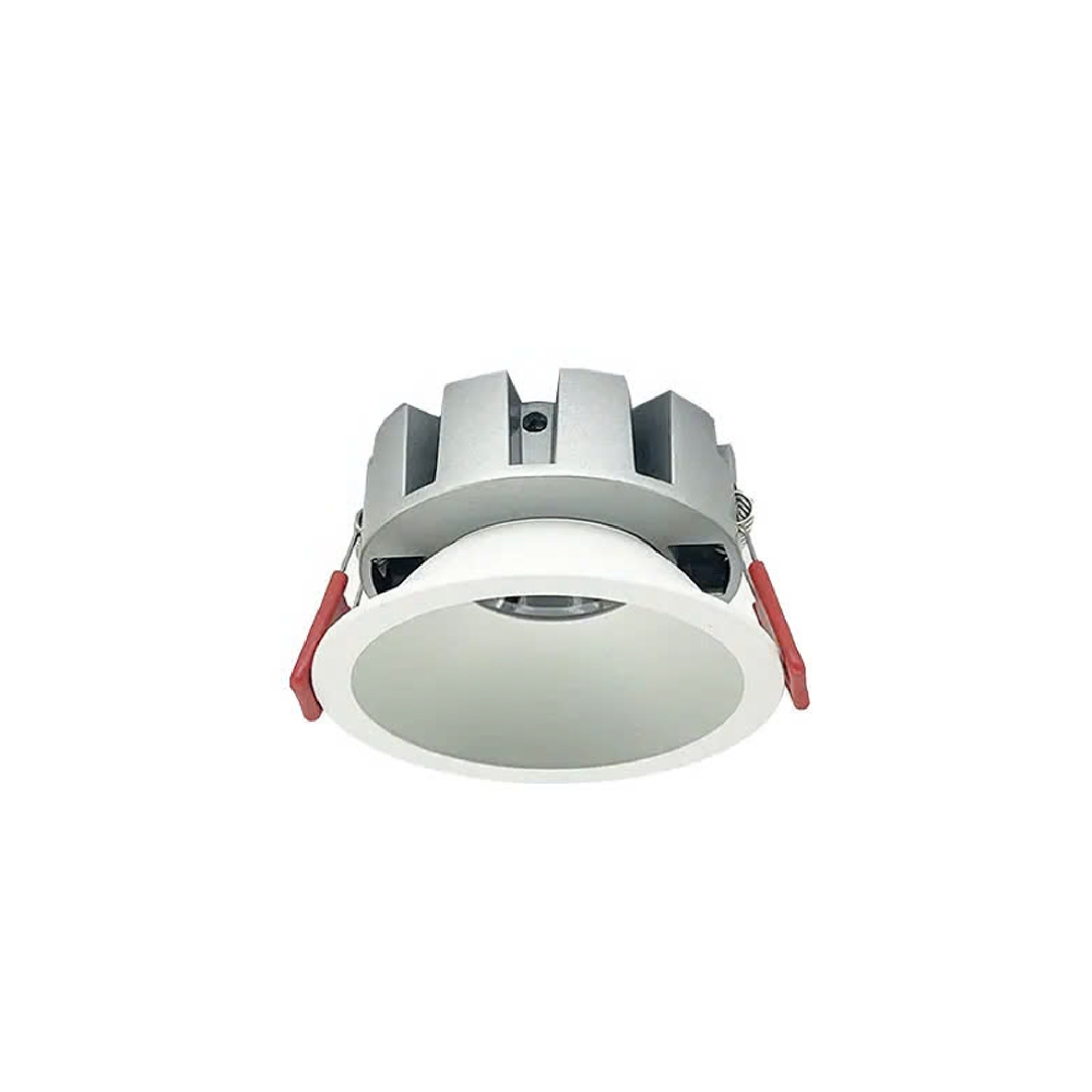 Spotlight Mercury SPC series, 8W