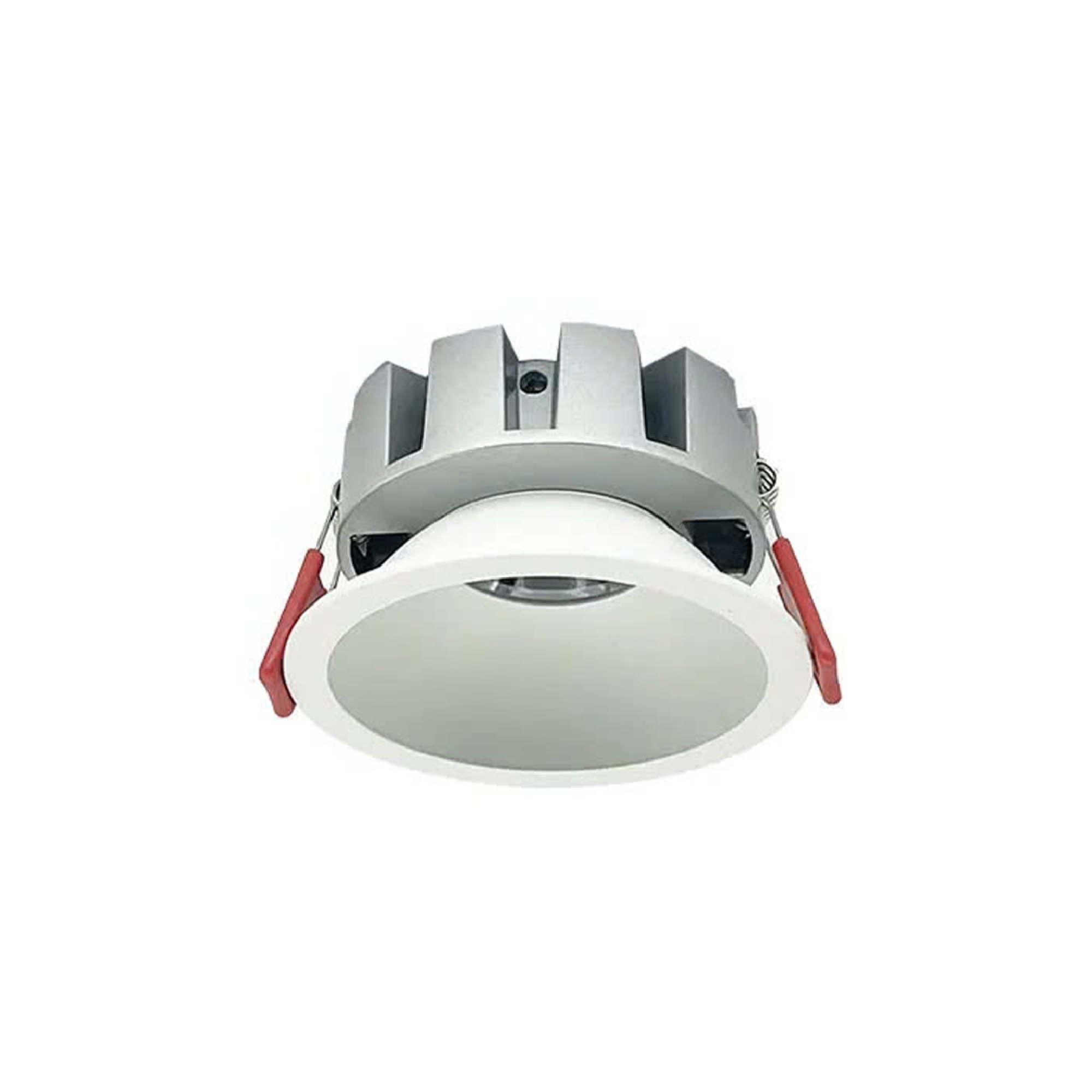 Spotlight Mercury SPC series, 12W