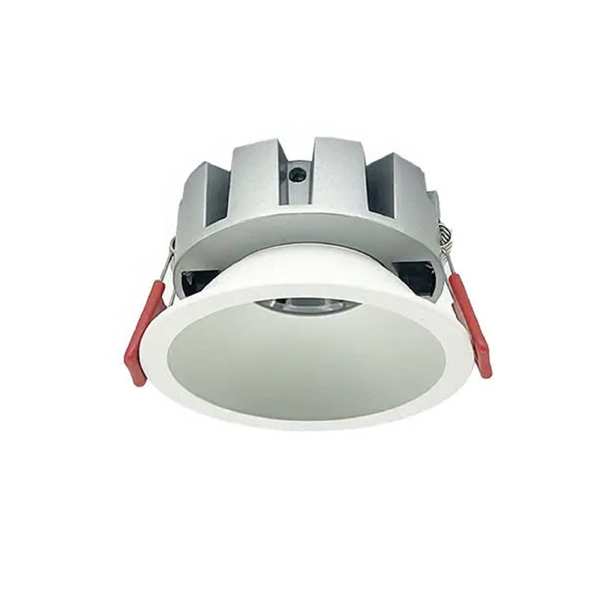 Spotlight Mercury SPC series, 20W