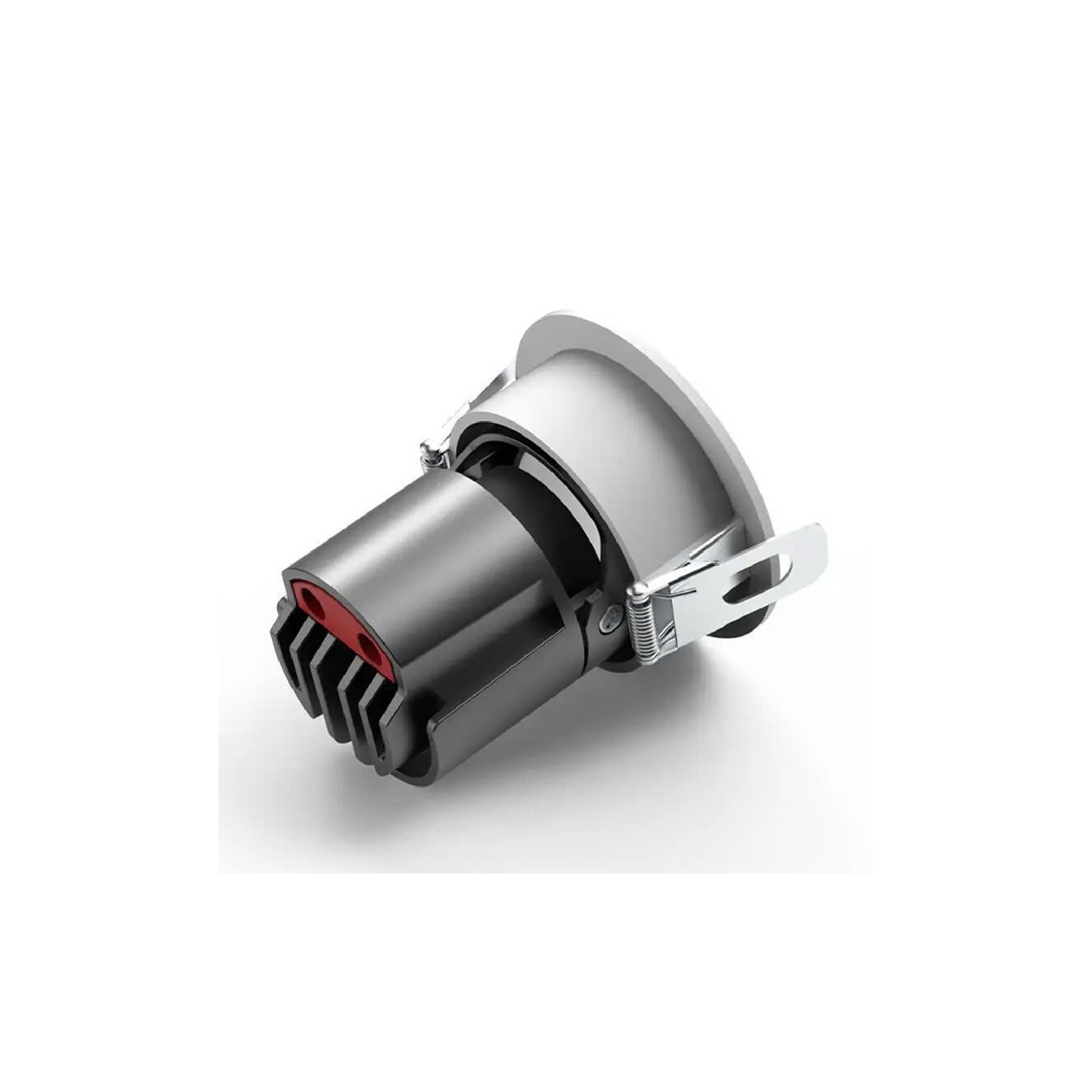 Đèn Spotlight âm trần SP-SC2-7W