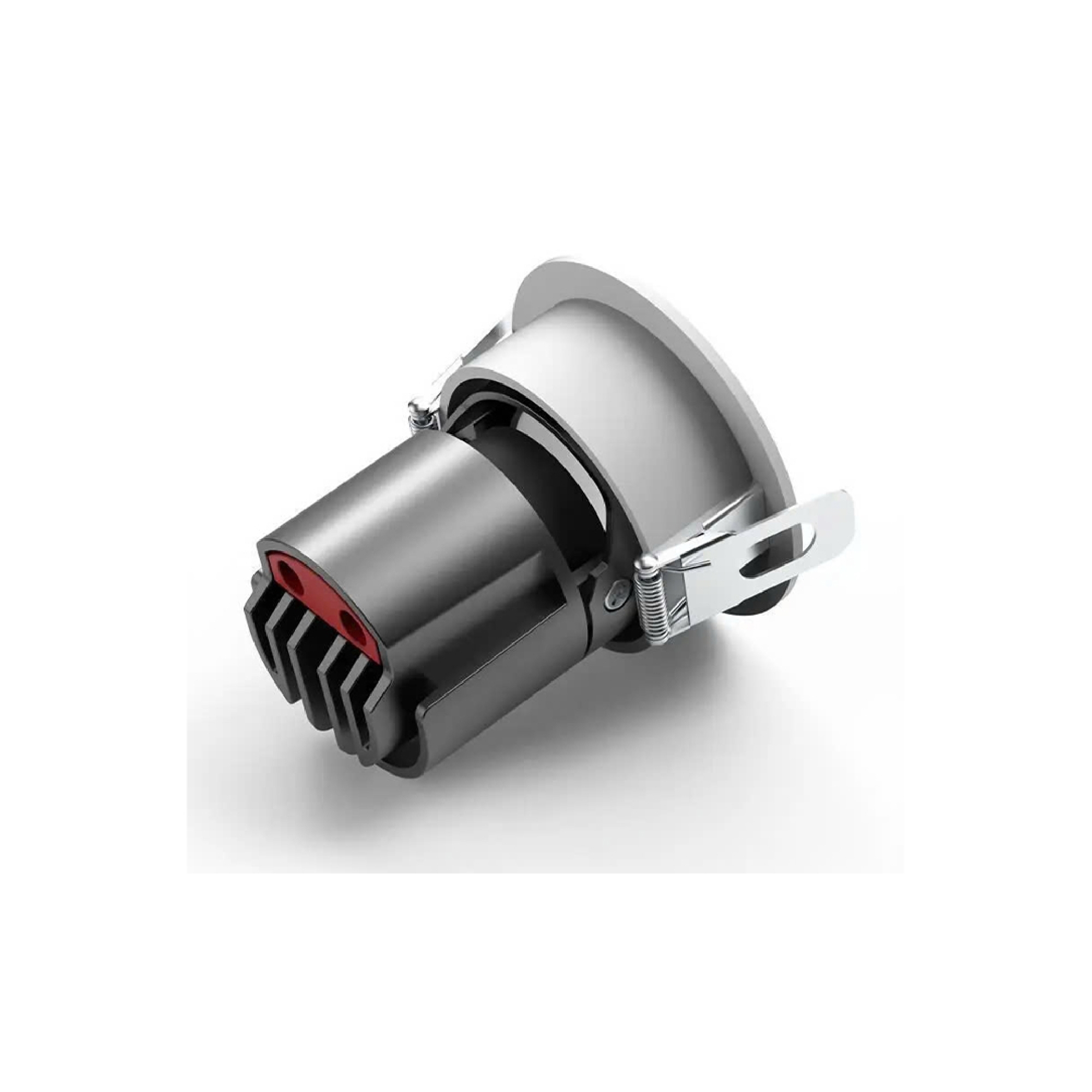 Đèn Spotlight âm trần SP-SC2-12W