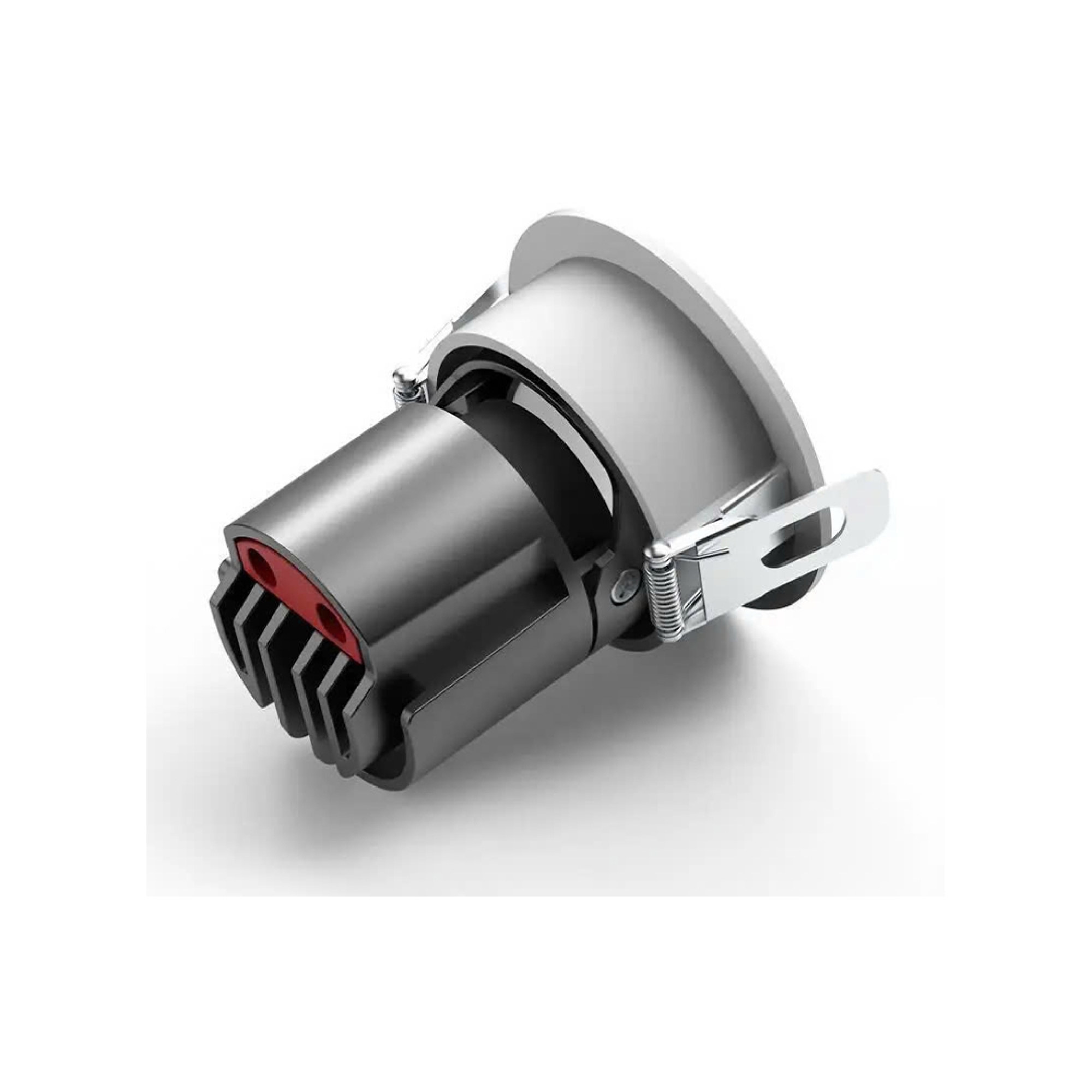 Đèn Spotlight âm trần SP-SC2-15W