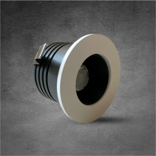 Đèn Mini Spotligh MNSP-3-T40