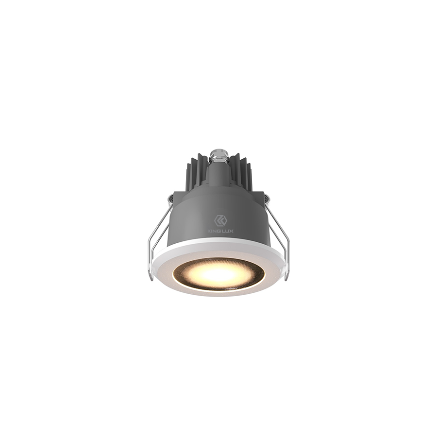 Đèn Spotlight chống nước SPCN-18W-T106
