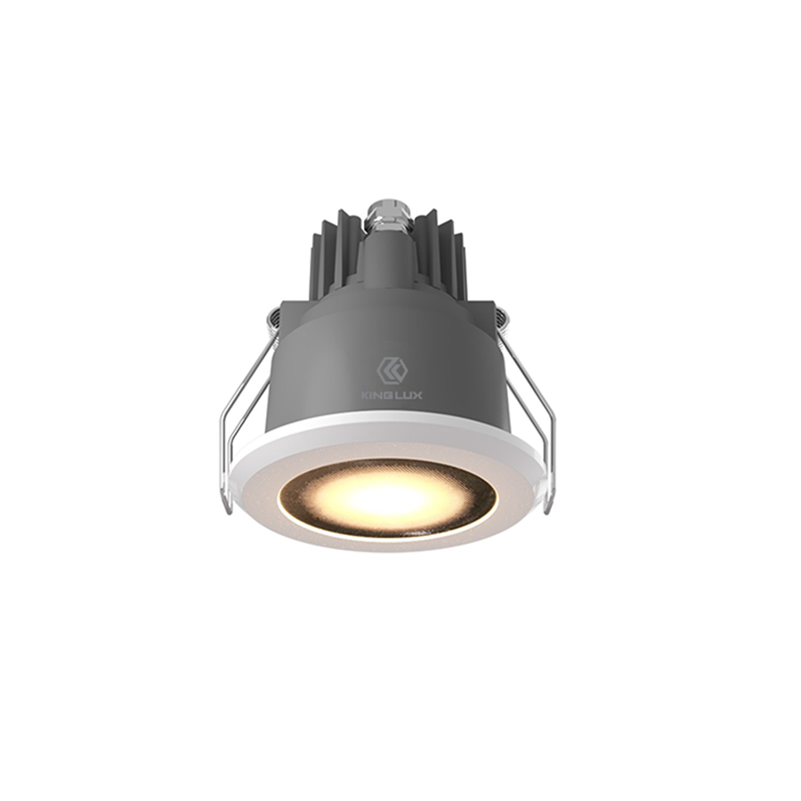 Đèn Spotlight chống nước SPCN-15W-T106
