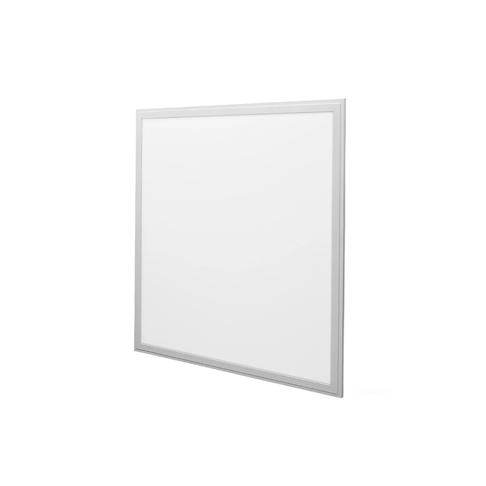 Đèn Panel trần thả 6060, chip Philips, nguồn Philips