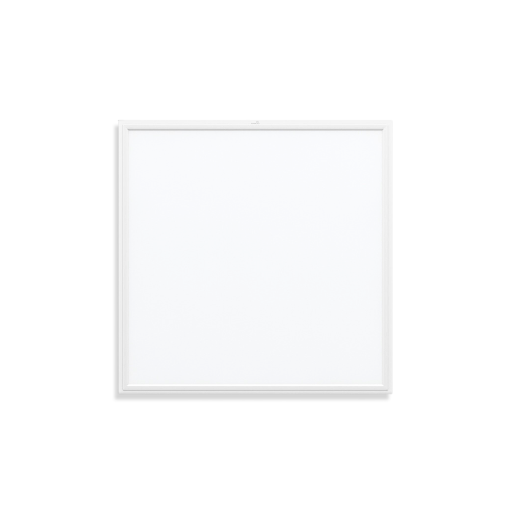 Đèn Panel trần thả 30120, chip Philips, nguồn Philips