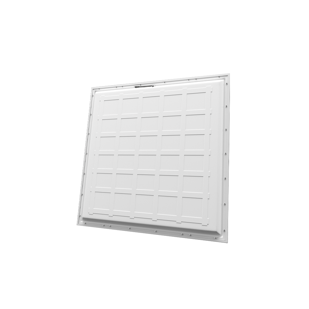 Đèn Panel trần thả 30120, chip Philips, nguồn Philips