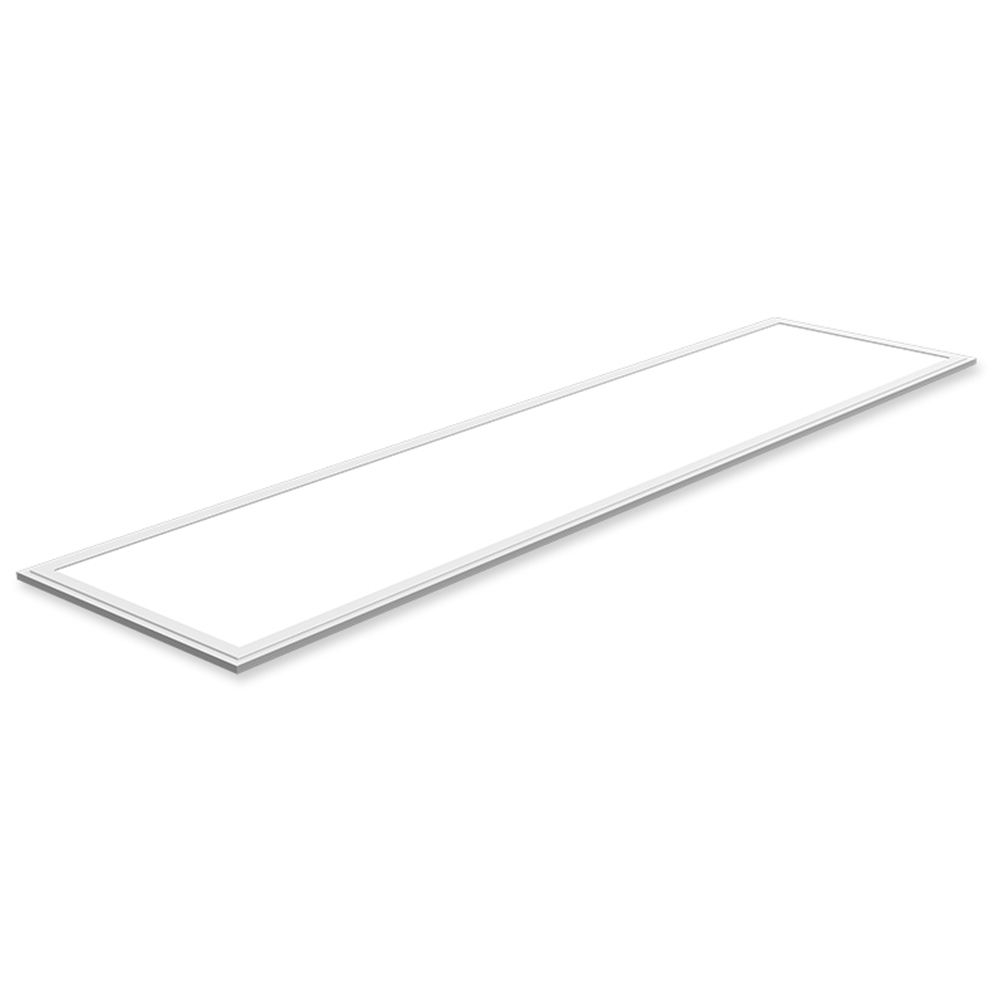 Đèn Panel trần thả 30120, chip Philips, nguồn Philips